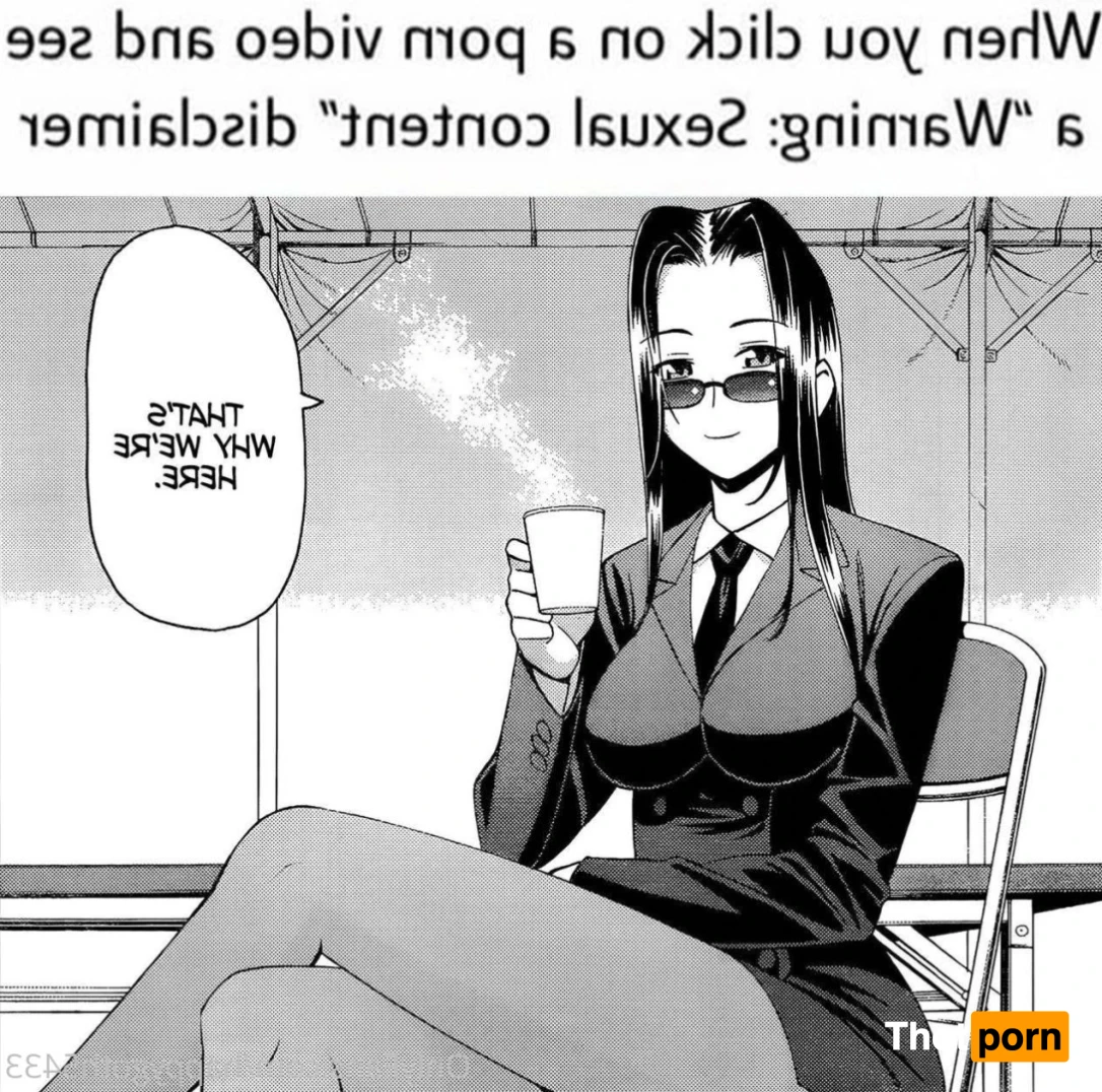 Spice your life 13629882