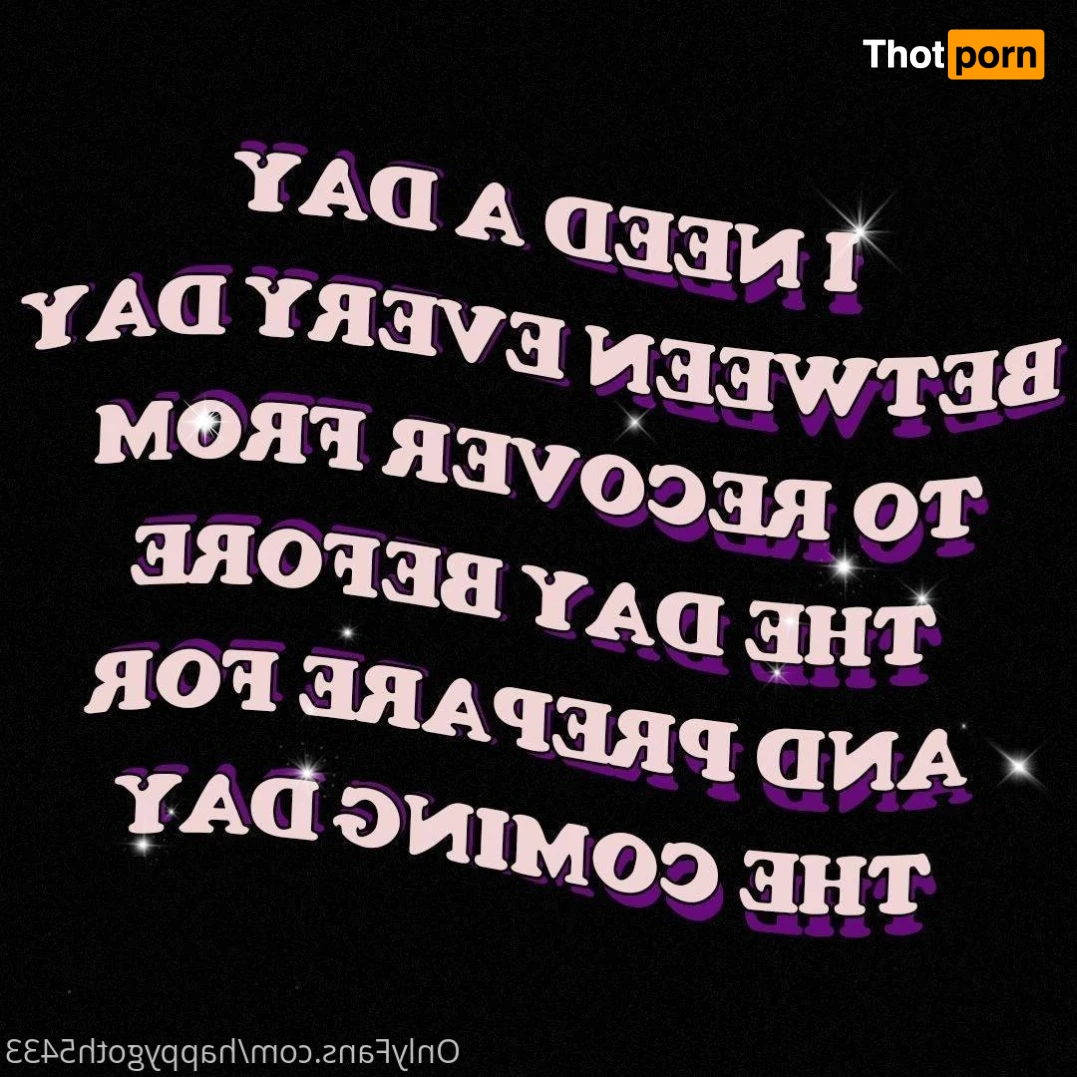 Spice your life 13647772