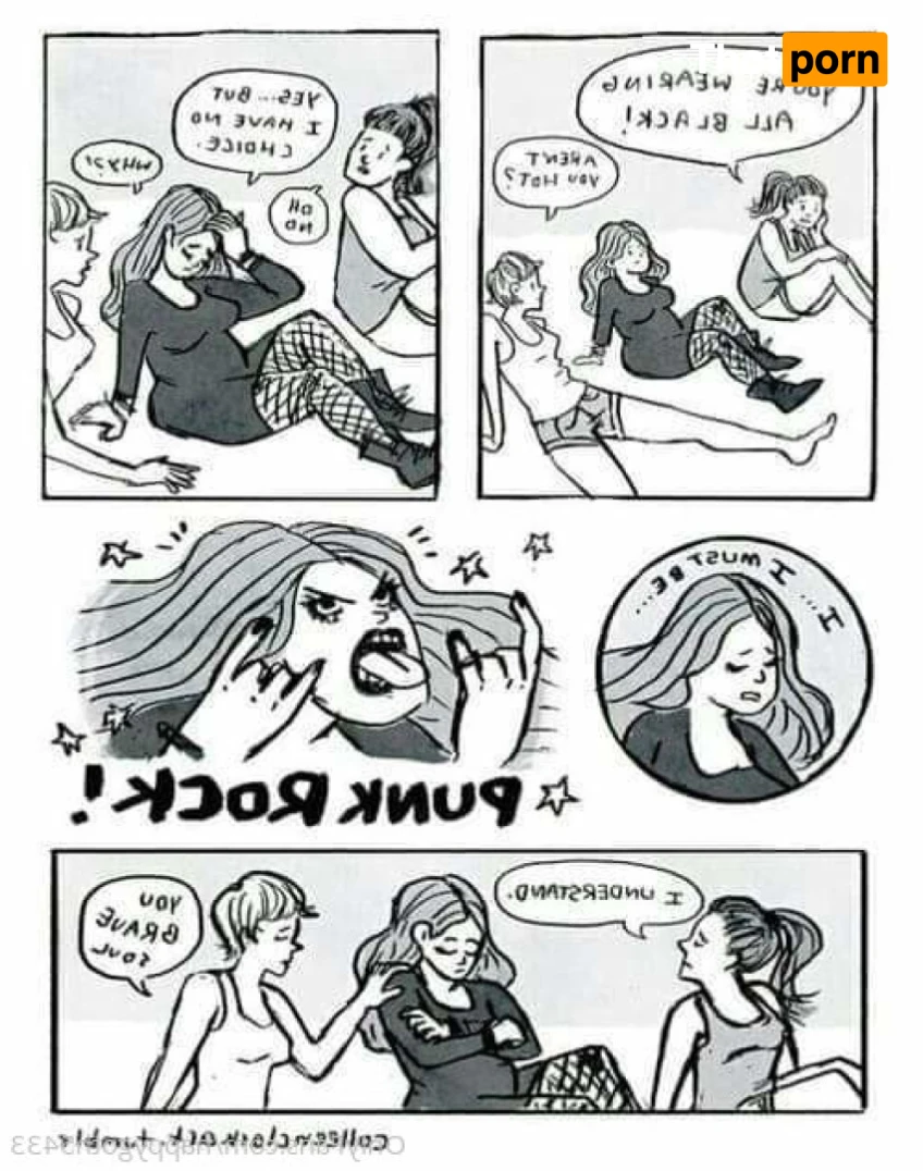 Spice your life 13652353