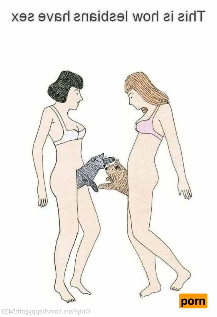 Spice your life 13653721