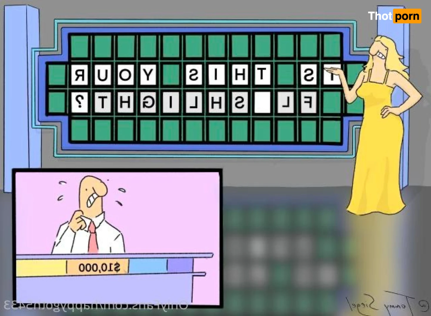 Spice your life 13655708