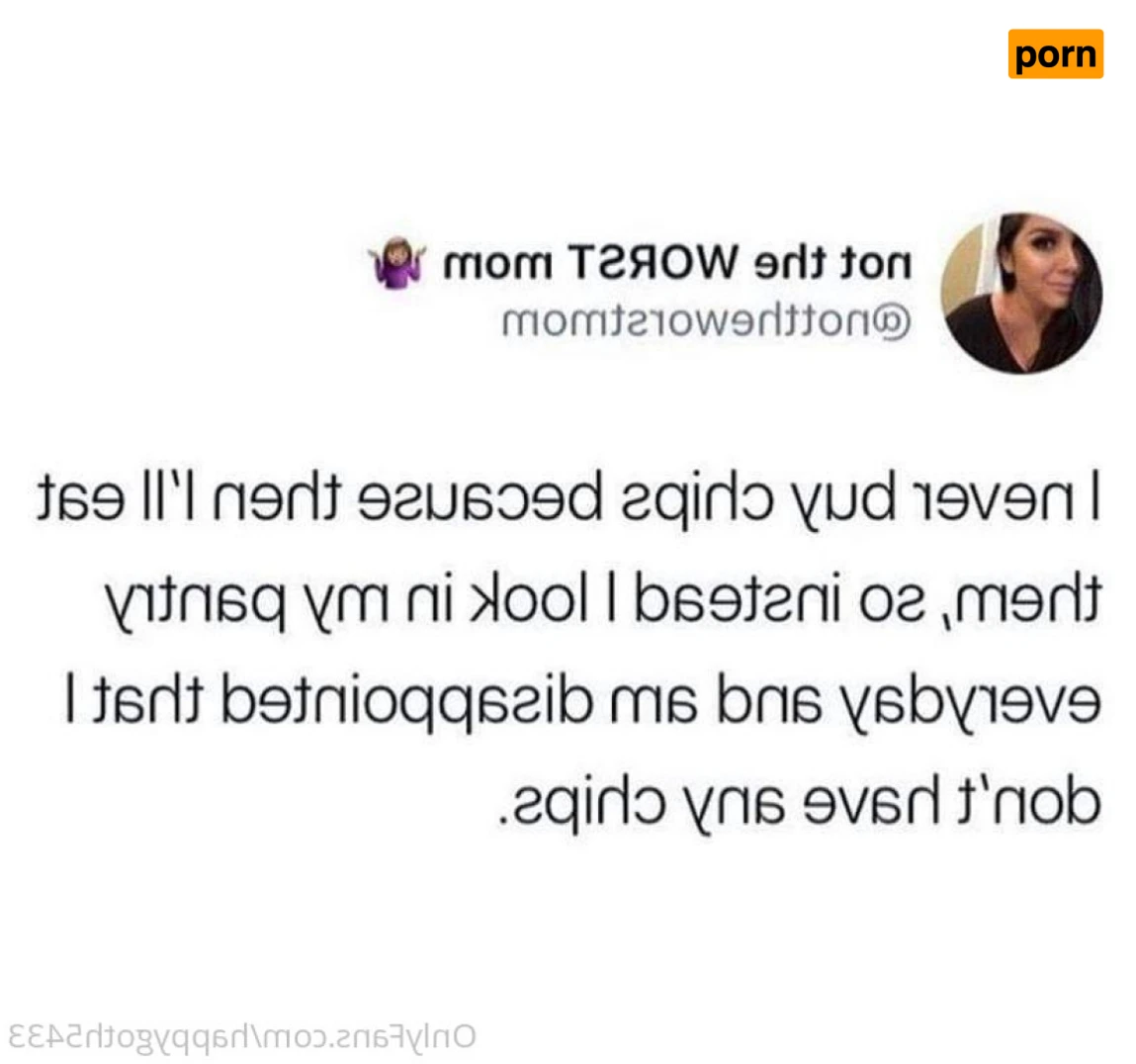 Spice your life 13657118