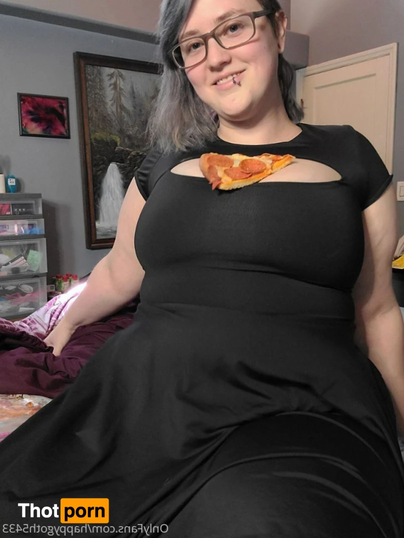 Spice your life 13659482