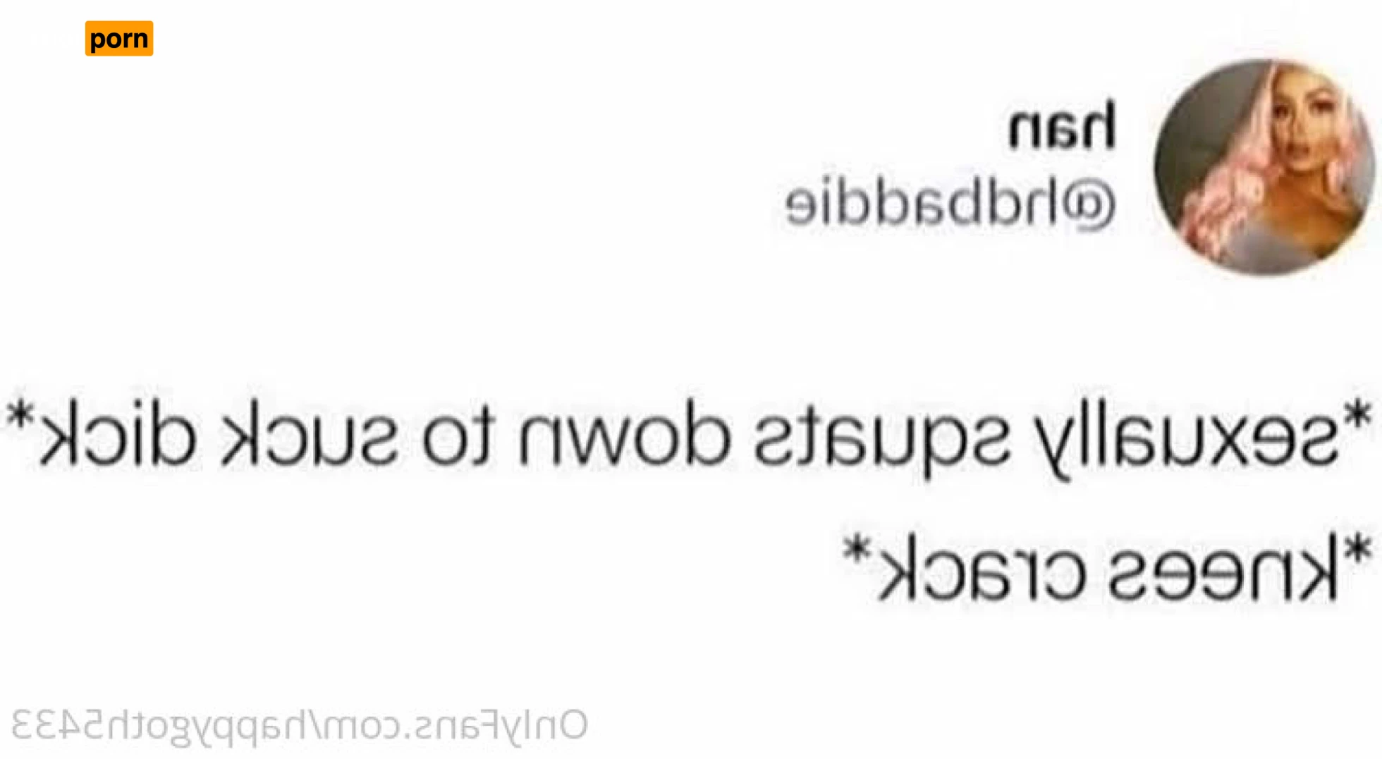 Spice your life 13661323