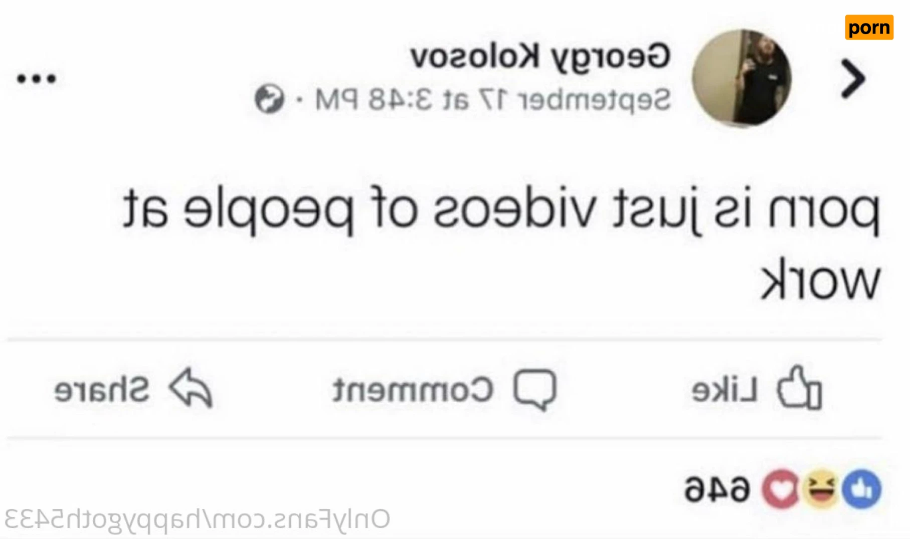 Spice your life 13663310