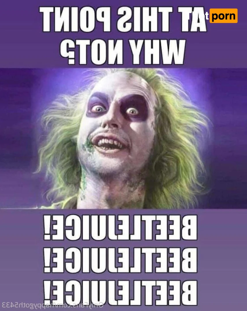 Spice your life 13667713