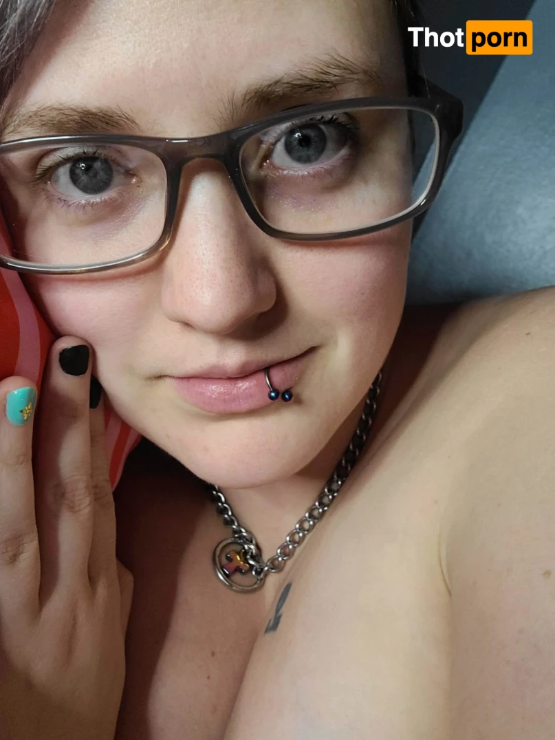 Spice your life 13669597