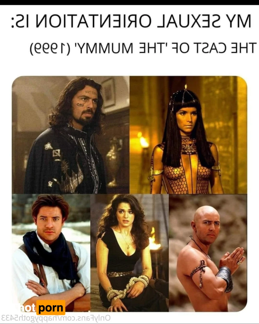 Spice your life 13671603