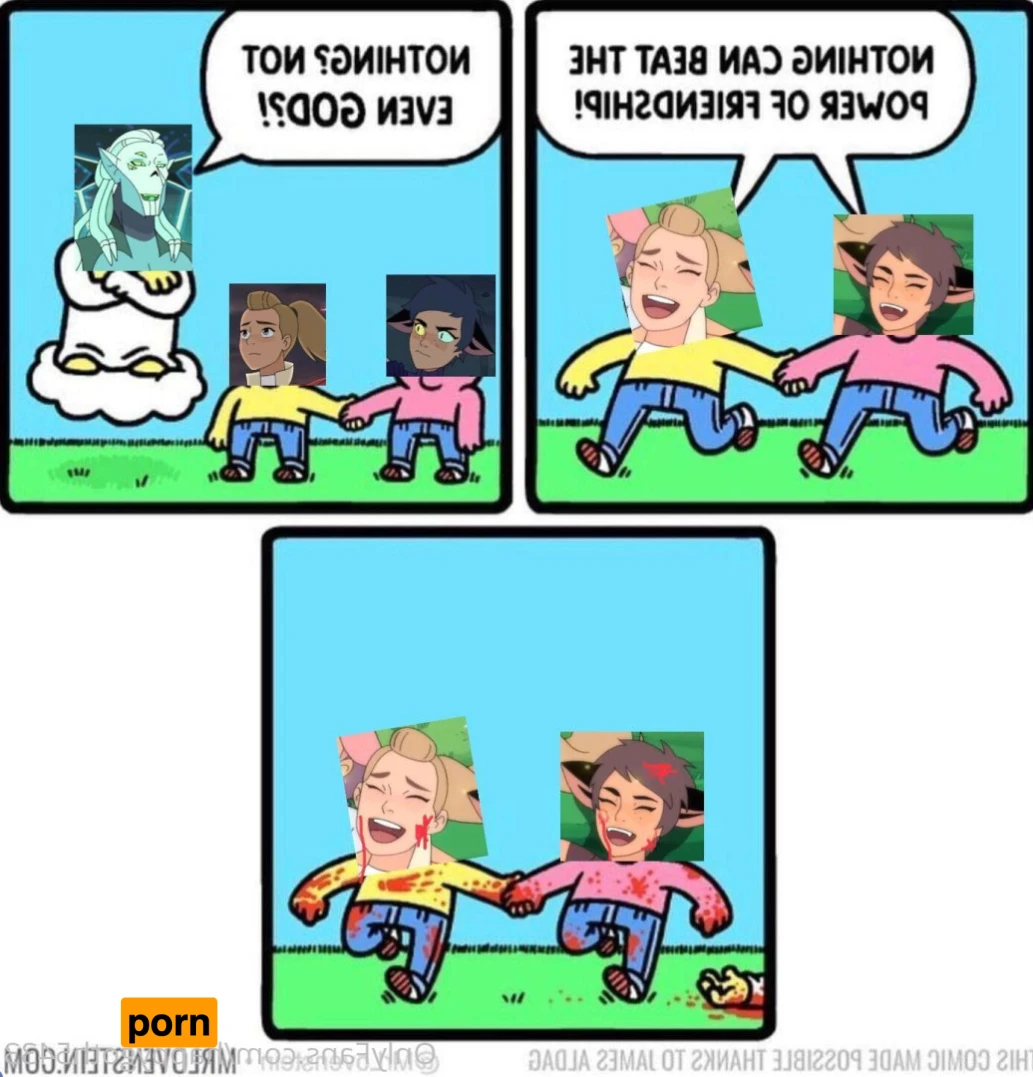 Spice your life 13673498