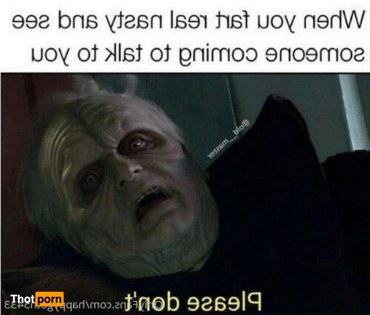 Spice your life 13675292