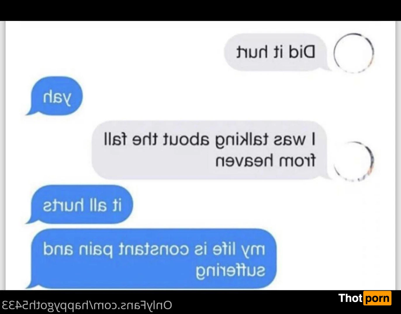 Spice your life 13676982