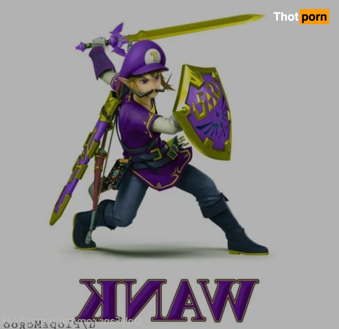 Spice your life 13678765