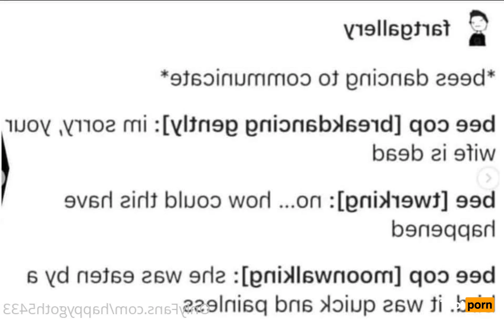 Spice your life 13680549