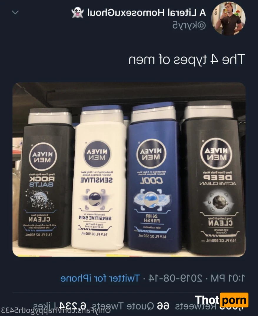 Spice your life 13682101