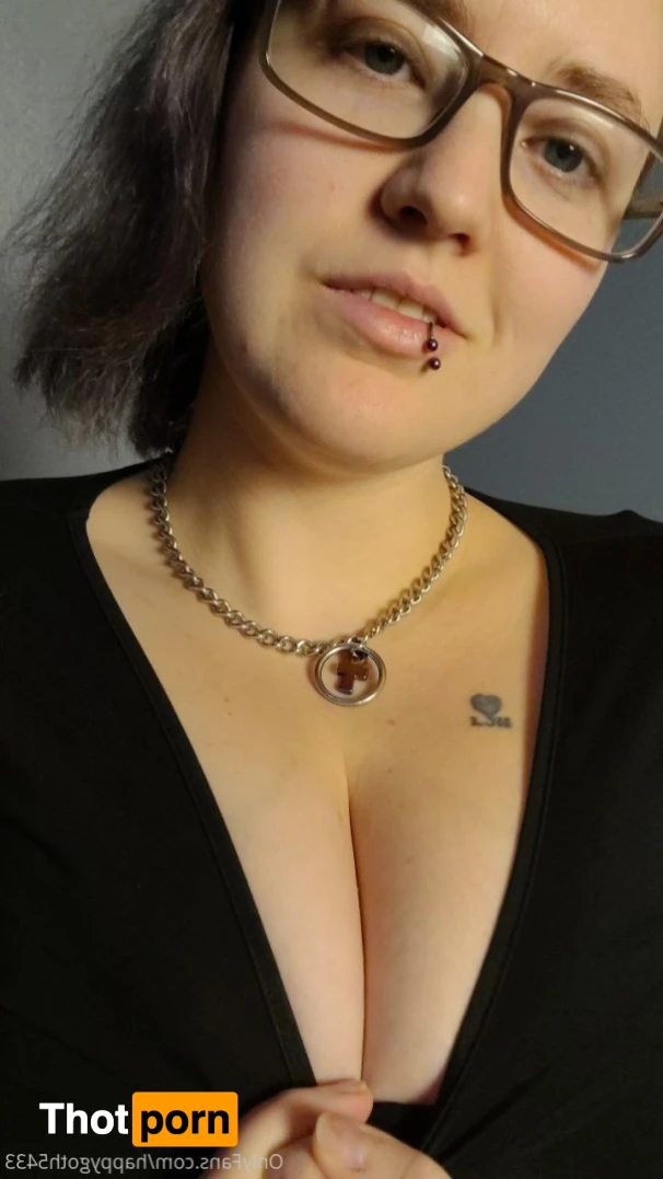 Spice your life 13687856