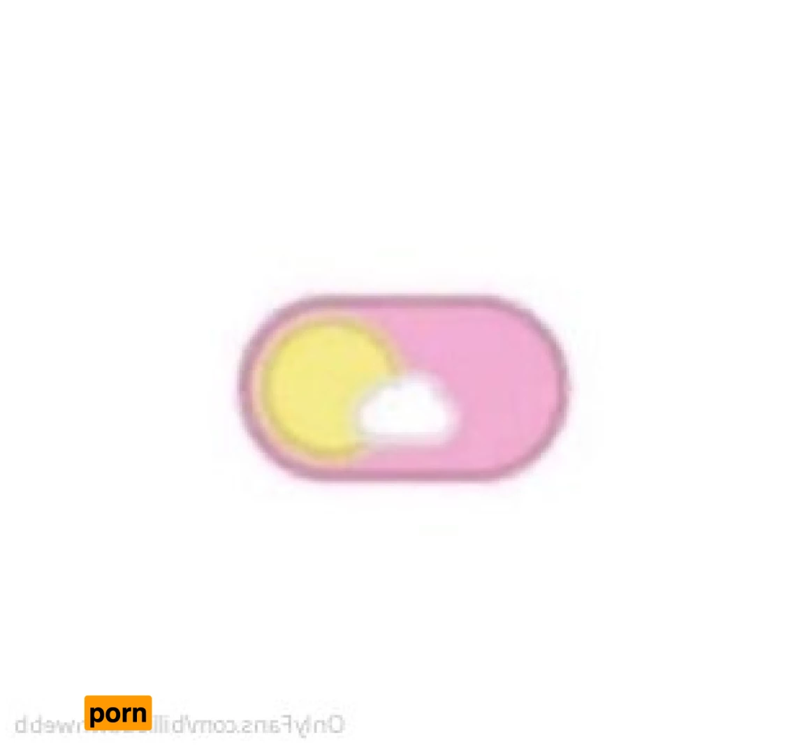 Billie 🌸 10236603