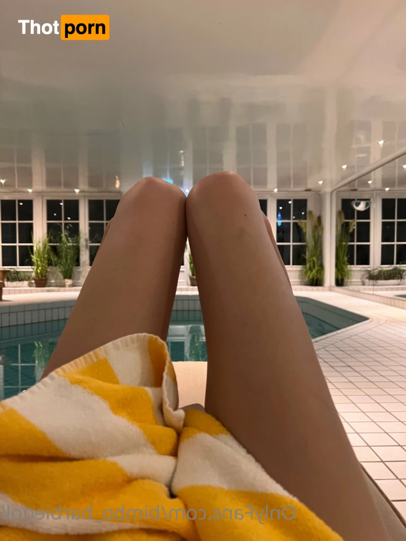 fake_pueppchen 7874614