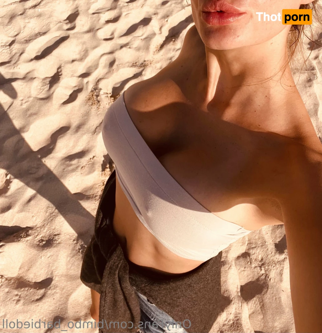 fake_pueppchen 14834599