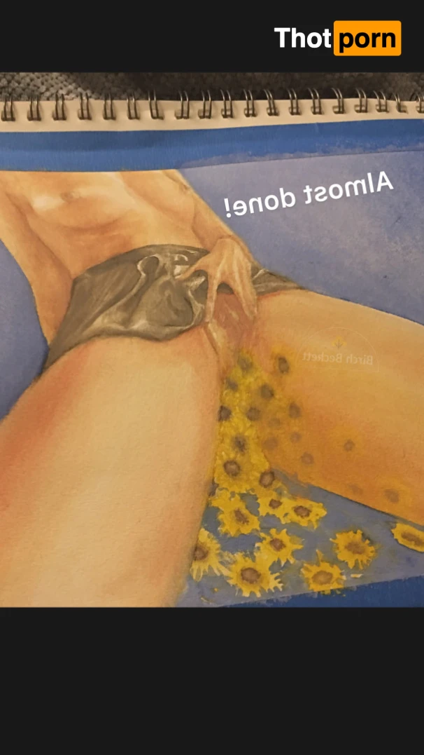 Birch Beckett 15496047