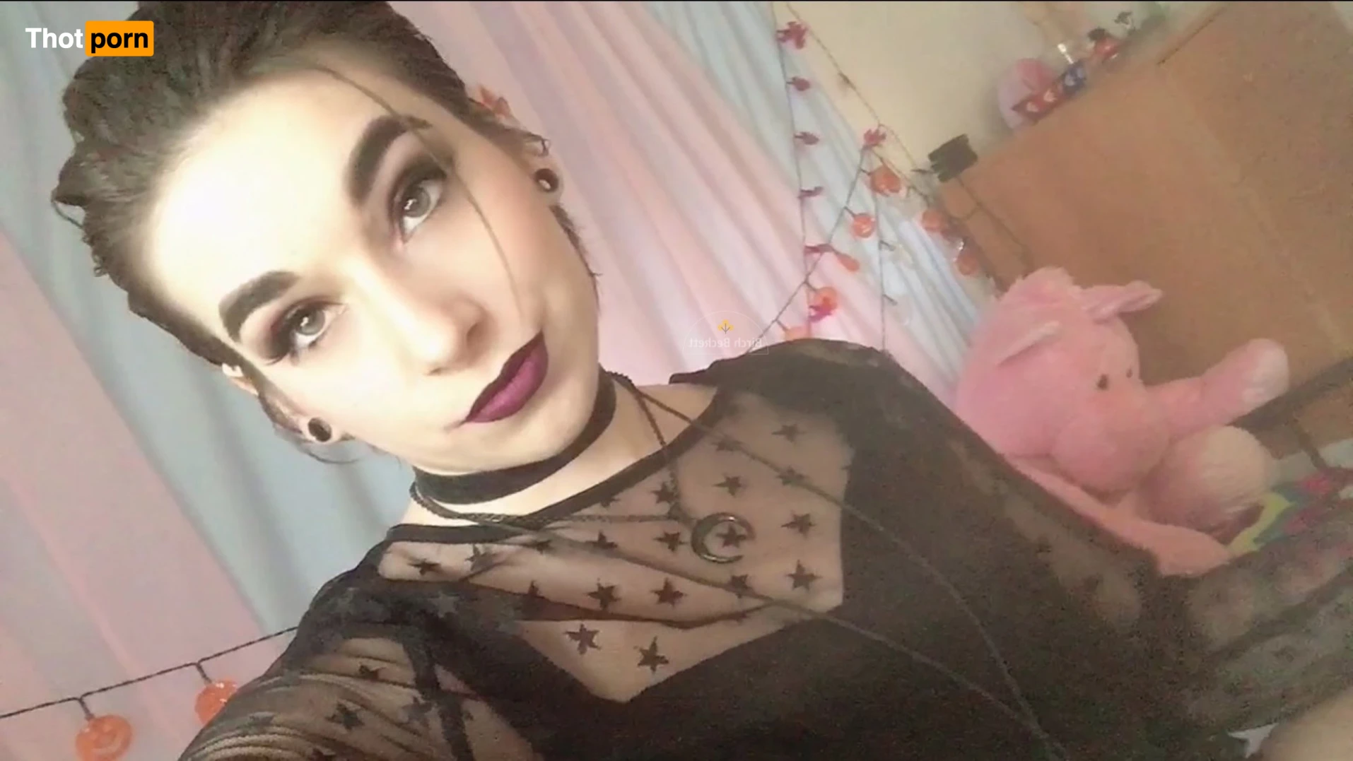 Birch Beckett 15501536