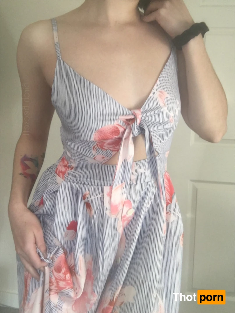 Birch Beckett 15502707