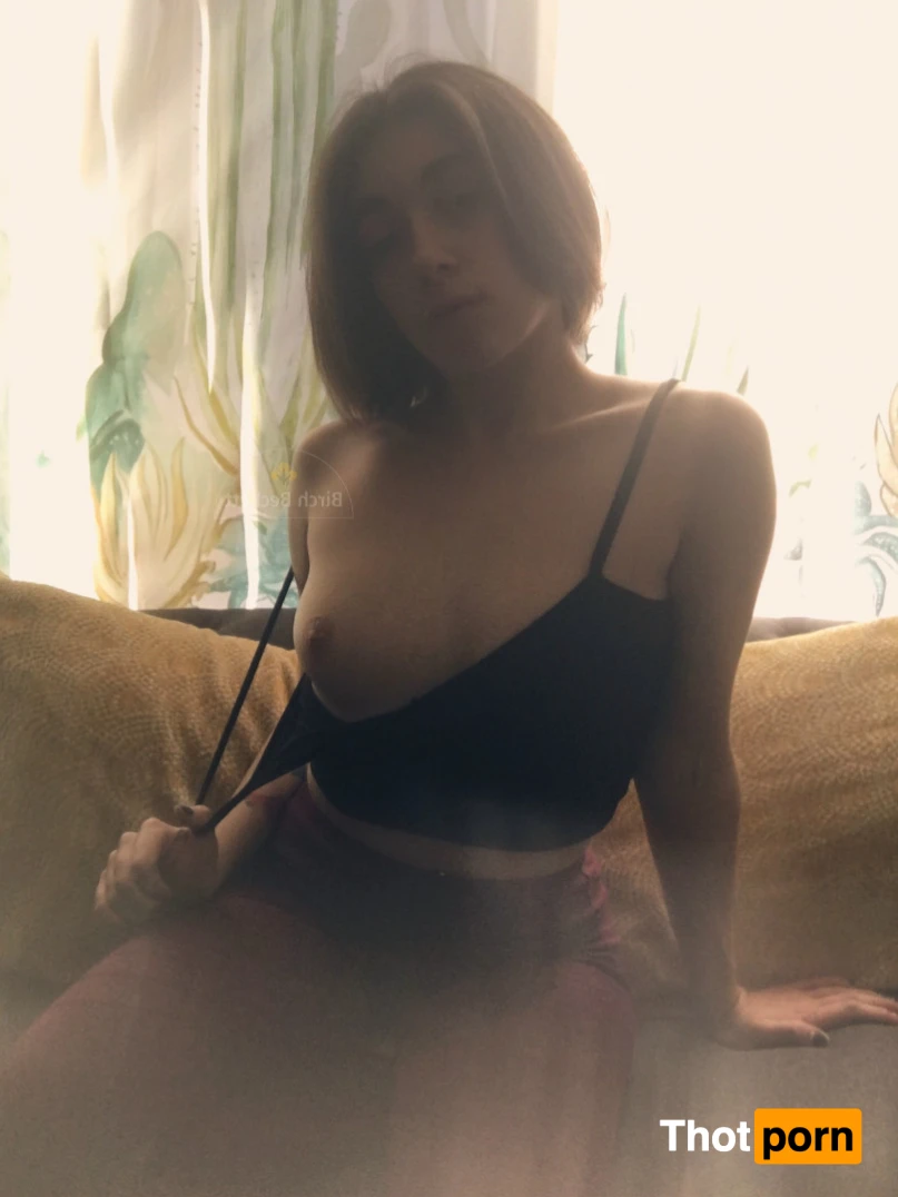 Birch Beckett 15505233