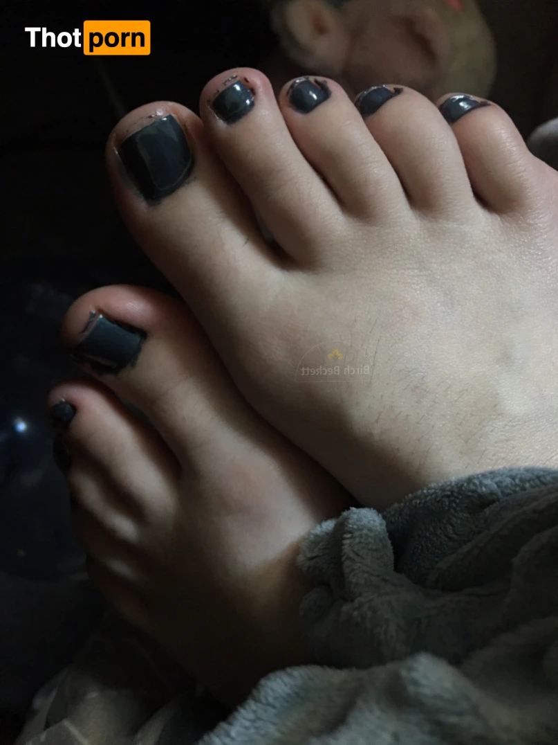 Birch Beckett 15513269