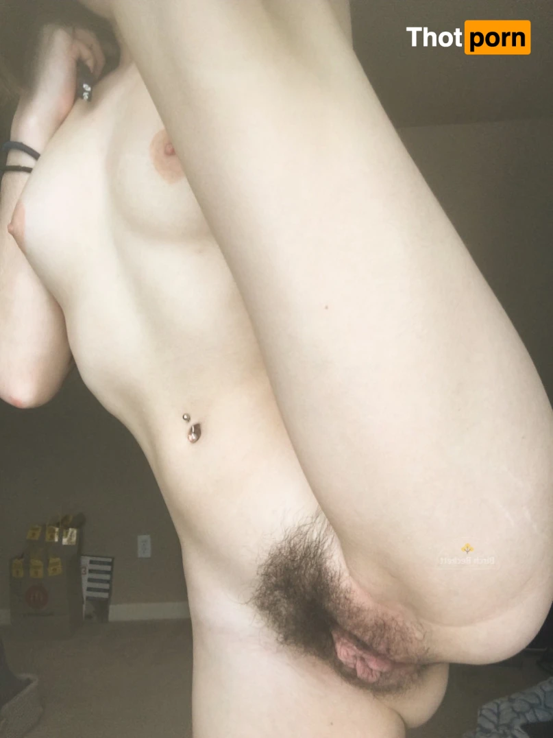 Birch Beckett 15515619