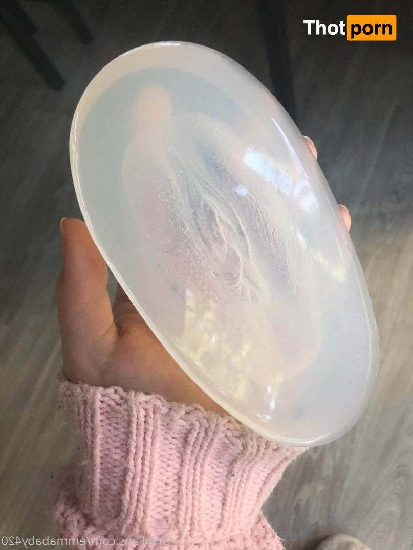 Birch Beckett 15524077