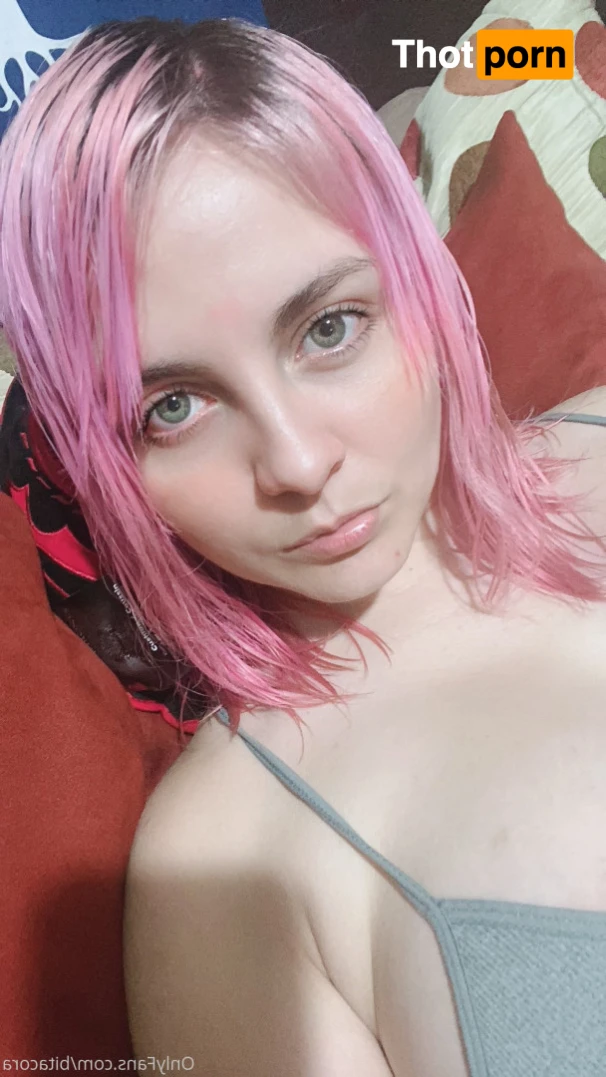 𝓑𝓲𝓽𝓪 bye bye 14824392