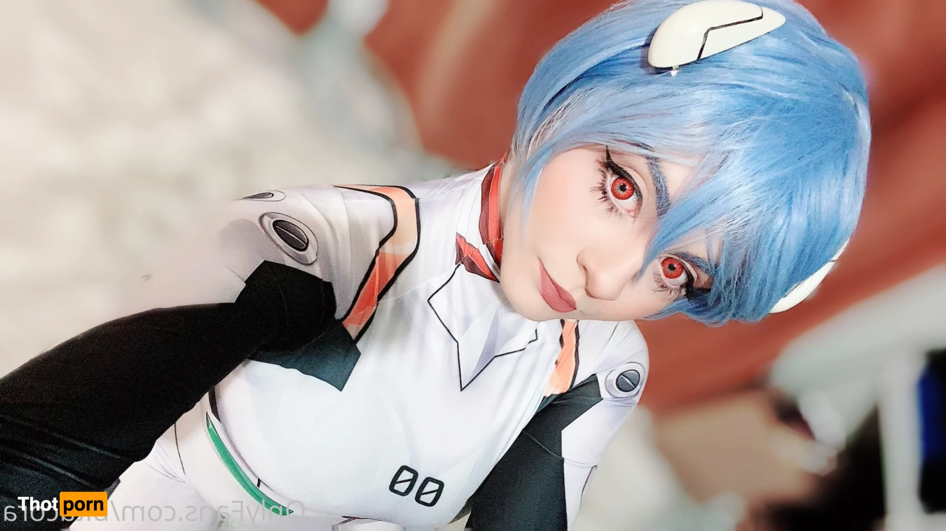 𝓑𝓲𝓽𝓪 bye bye 14824857