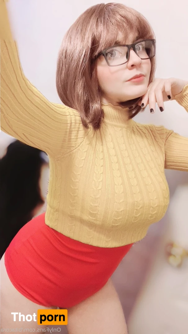 𝓑𝓲𝓽𝓪 bye bye 14825200