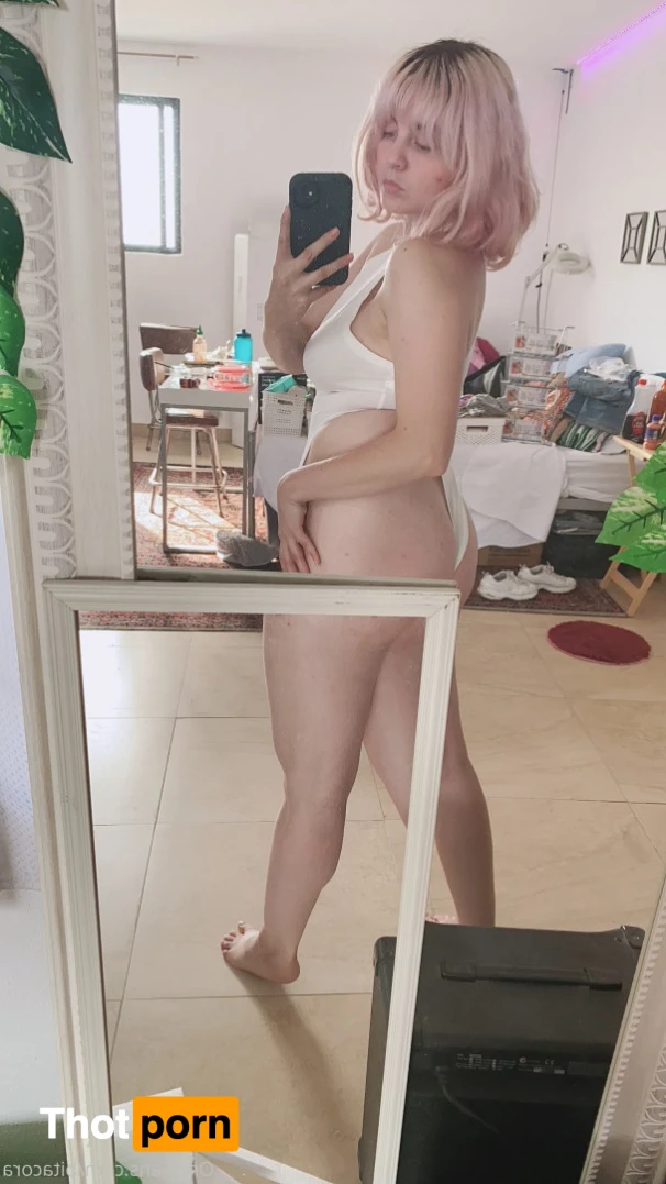 𝓑𝓲𝓽𝓪 bye bye 14825302