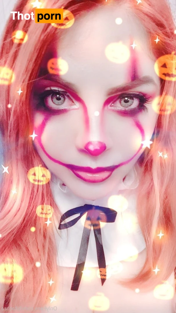 𝓑𝓲𝓽𝓪 bye bye 14825331