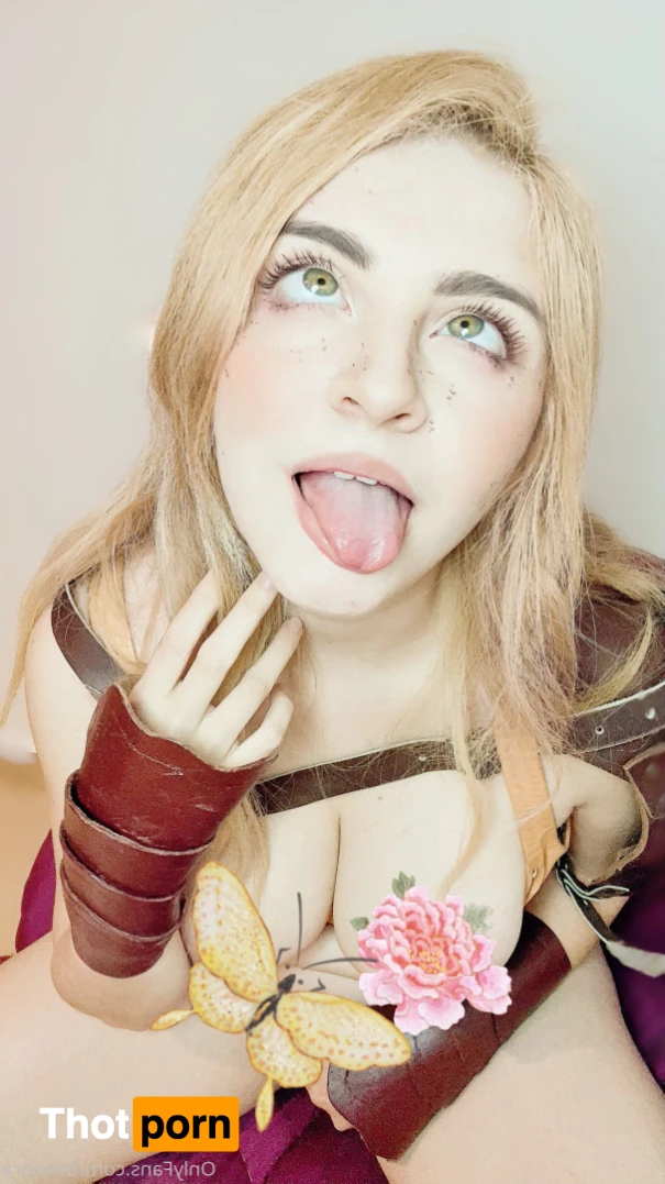 𝓑𝓲𝓽𝓪 bye bye 14825396