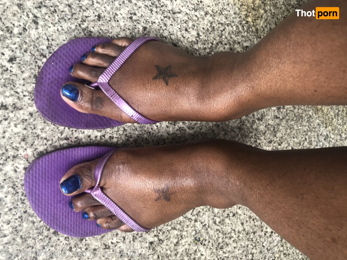 Black Empress 15389513