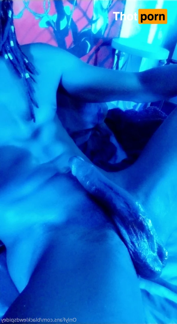 SpiderLxrd🕸🎩 12136724