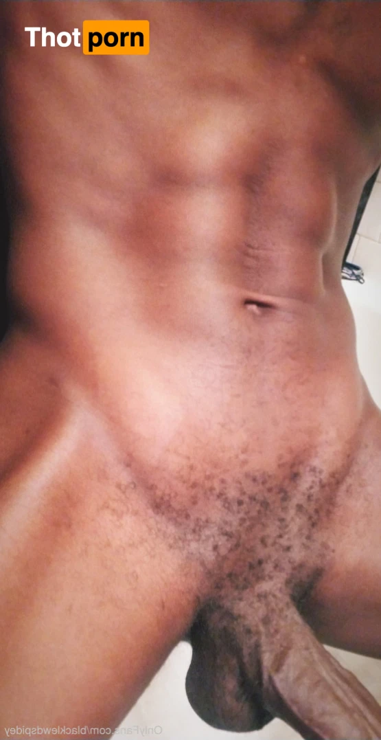 SpiderLxrd🕸🎩 12136798