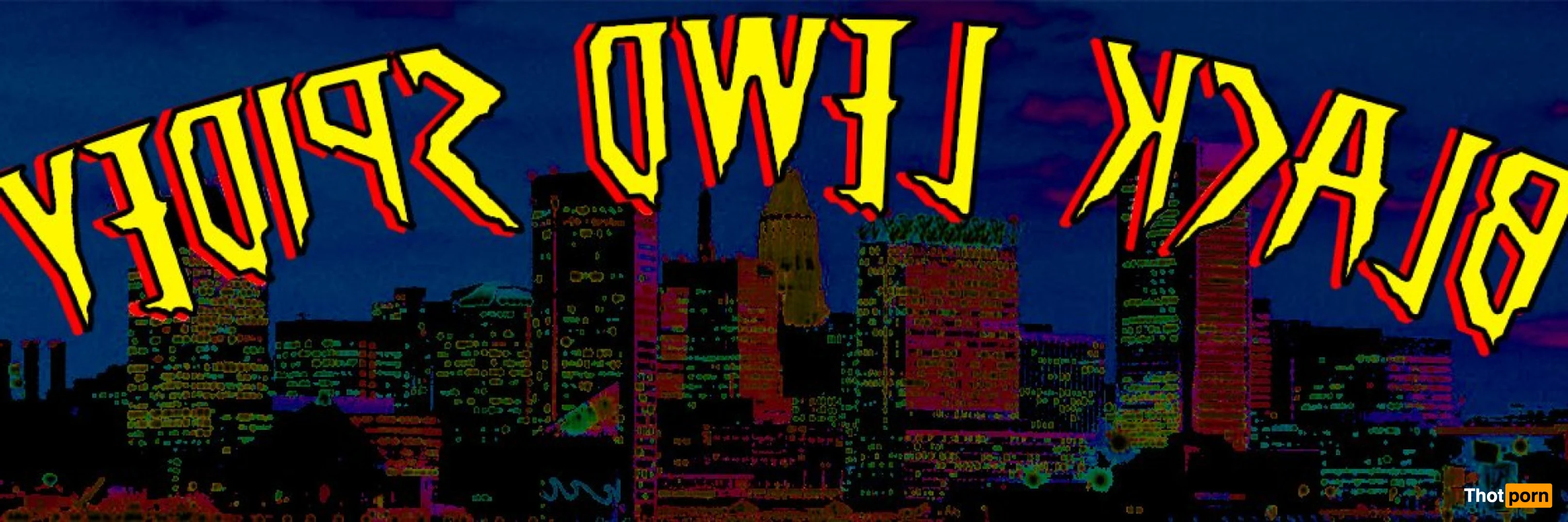 SpiderLxrd🕸🎩 12136848