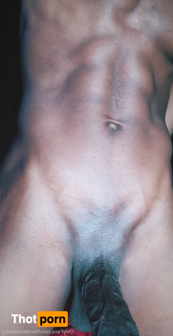 SpiderLxrd🕸🎩 12136921