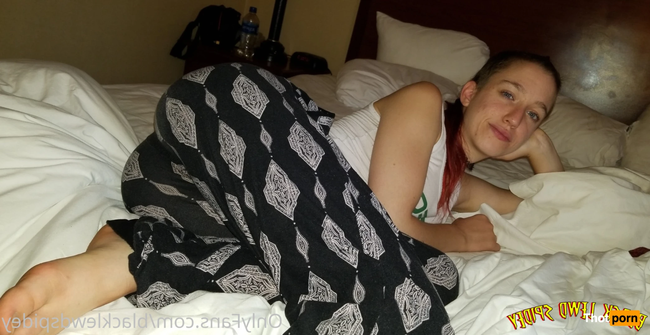 SpiderLxrd🕸🎩 12136947