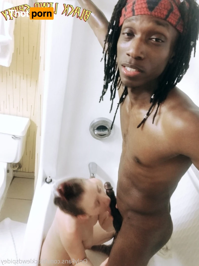 SpiderLxrd🕸🎩 12137235