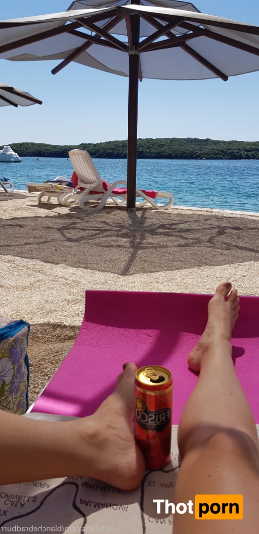 Blanche Bradburry 14785289