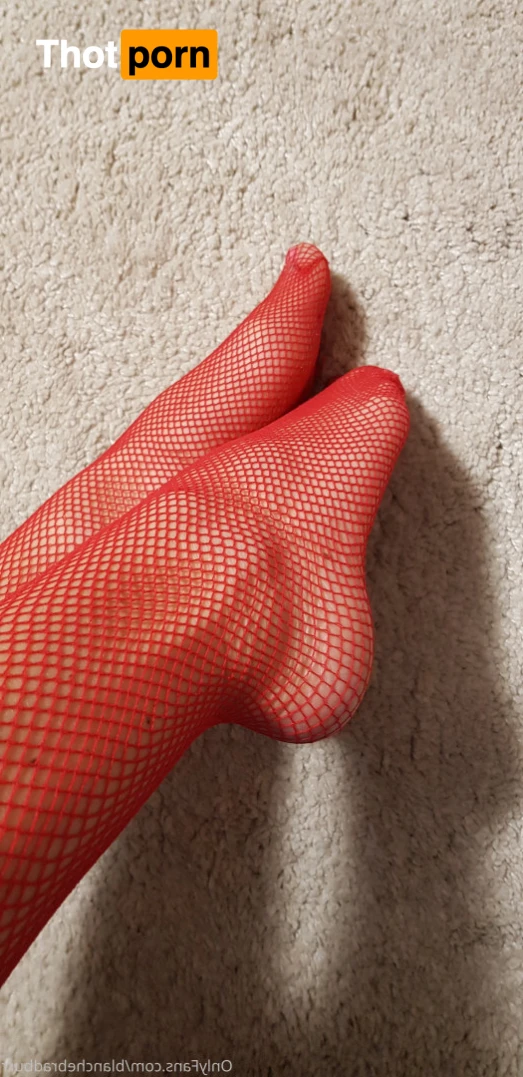 Blanche Bradburry 14786075