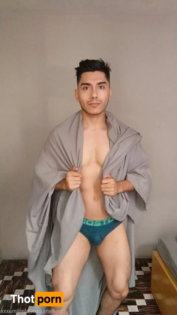 🖤✨BLAS LIMA🖤✨ 10215701