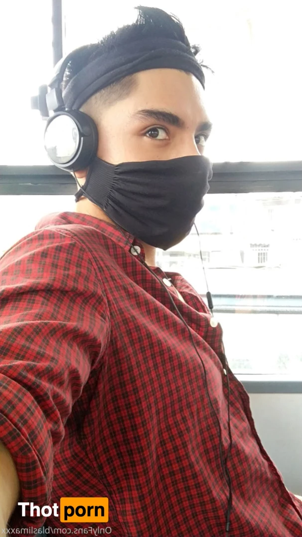 🖤✨BLAS LIMA🖤✨ 10215719