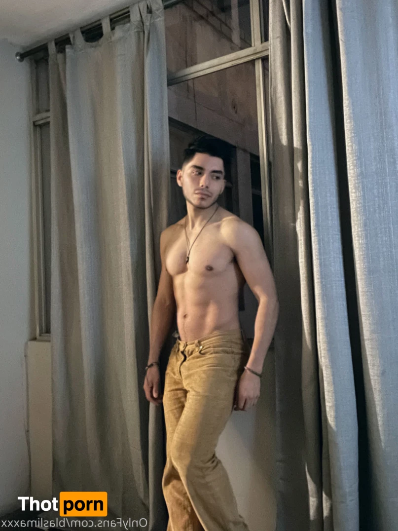 🖤✨BLAS LIMA🖤✨ 10215736