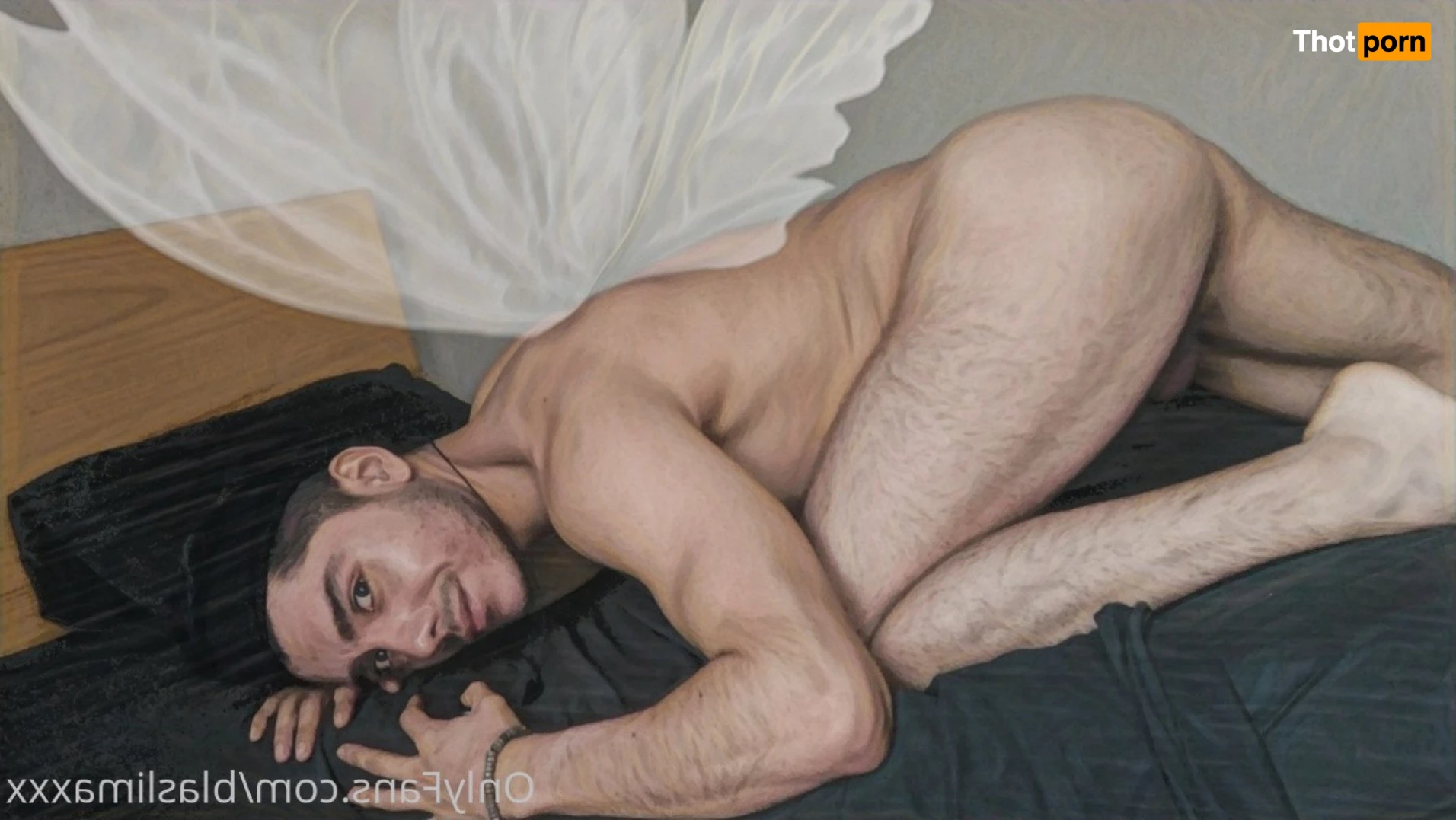 🖤✨BLAS LIMA🖤✨ 10215757