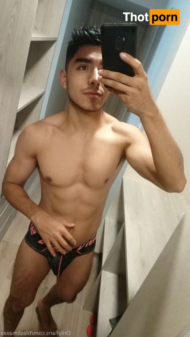 🖤✨BLAS LIMA🖤✨ 10215778