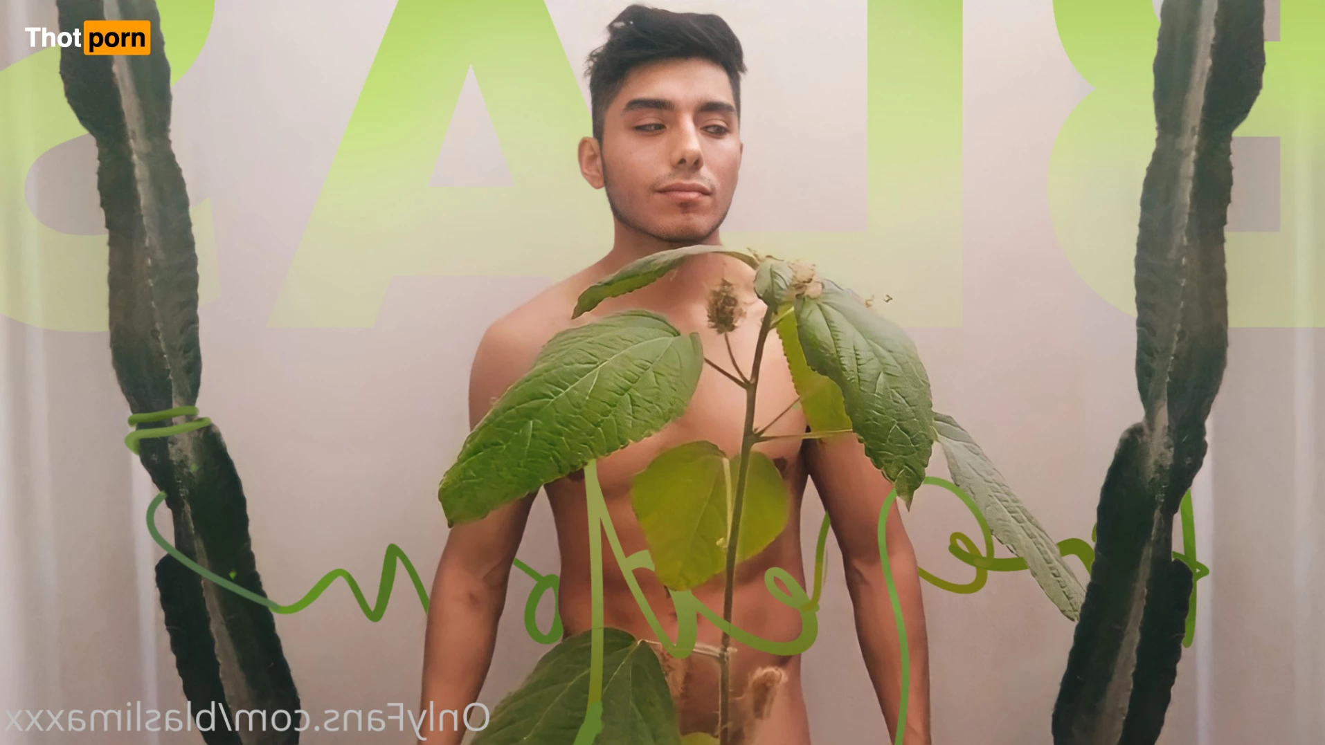 🖤✨BLAS LIMA🖤✨ 10215857